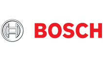 references bosch