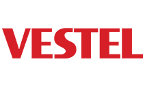 references vestel