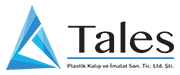 tales logo