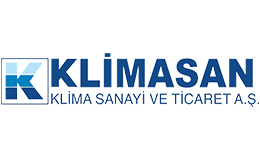 klimasan