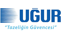 uğur soğutma