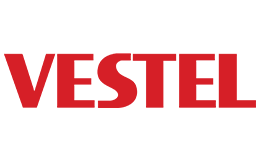 vestel